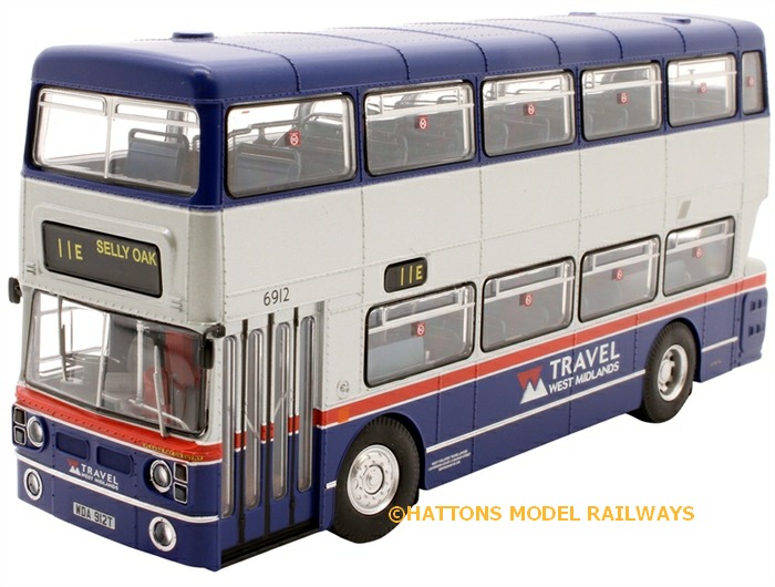 UK901019 front nearside view