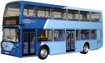 Shop Pull Back Bus Toy Online Gallery Buy Pull Back Bus Toy For Unbeatable Low Prices On Aliexpress Com Page 5