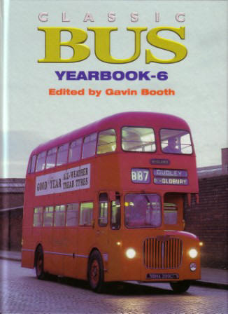 BOOK NEU From The 1970S To The 1990S John-The London Bus In Colour Bishop 