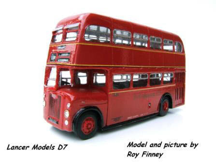 Midland red diecast models deals
