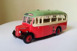 DU02BF - Click to enlarge