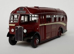 MMK050 - Click to enlarge