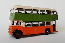 MMK067 (D1) - Click to enlarge