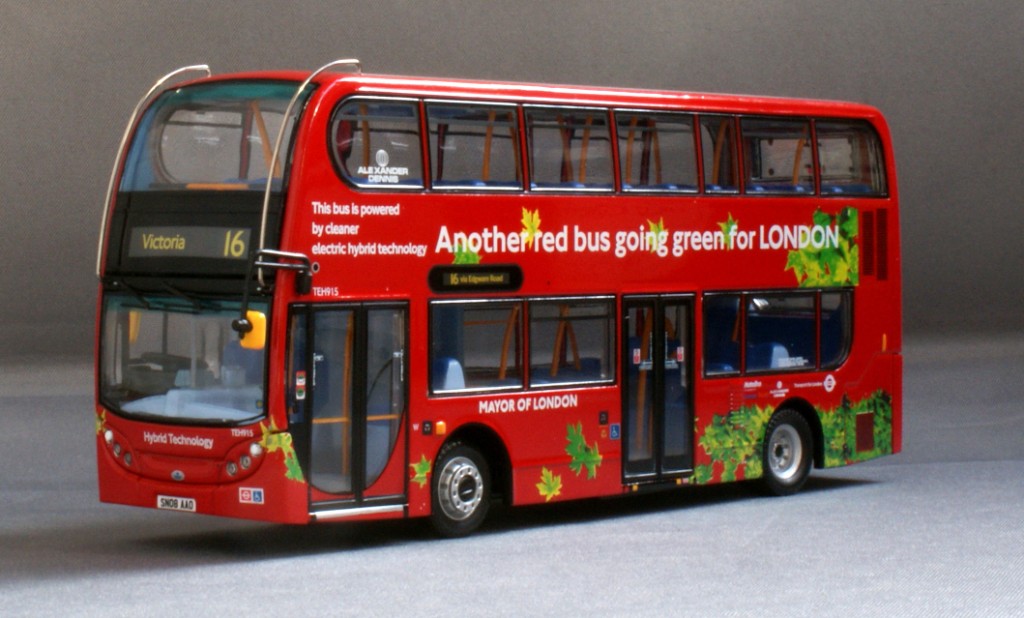 Shop Pull Back Bus Toy Online Gallery Buy Pull Back Bus Toy For Unbeatable Low Prices On Aliexpress Com Page 5