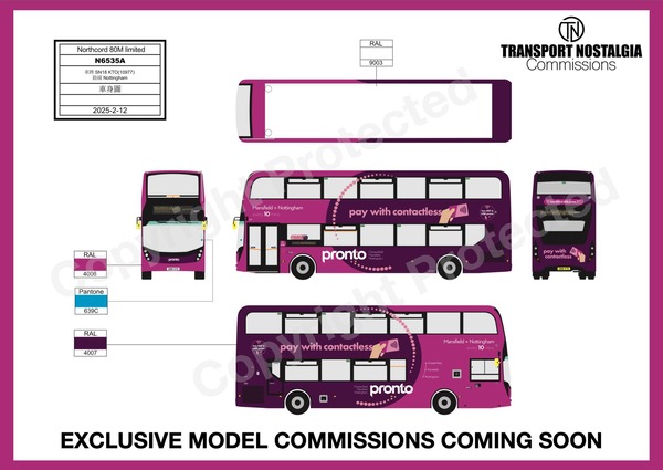 UKBUS0079 design cell