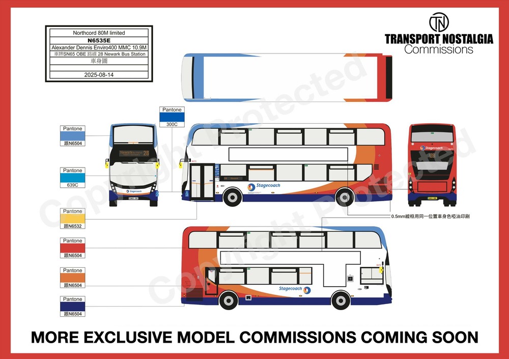 UKBUS0089design cell