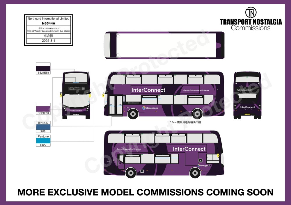 UKBUS0091 design cell