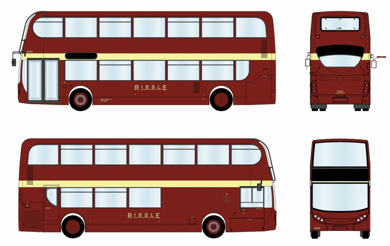 UKBUS0093 design cell