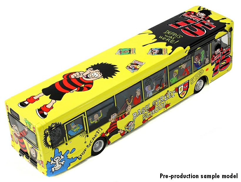 E36720 roof artwork